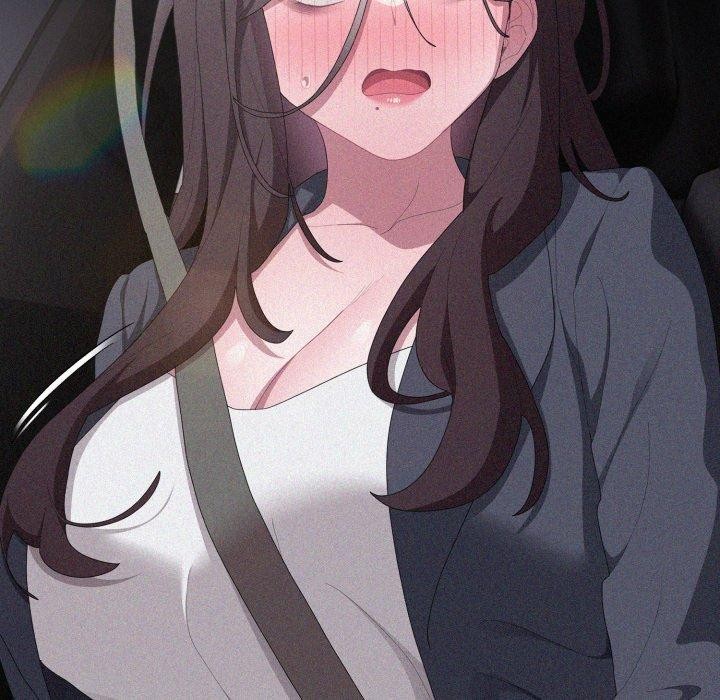 大企业里的小秘密第42話