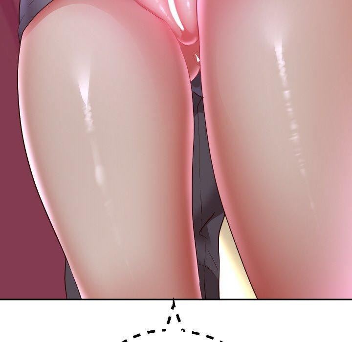 重生之长枪无敌第61話