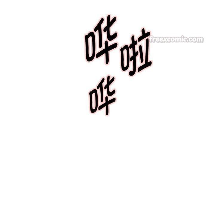 重生之长枪无敌第61話