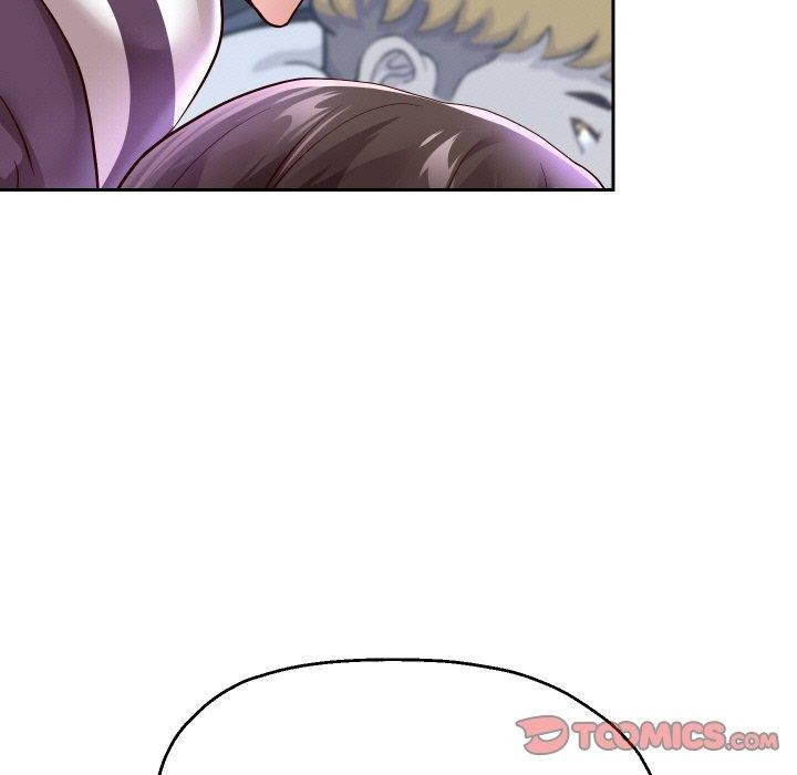 重生之长枪无敌第61話