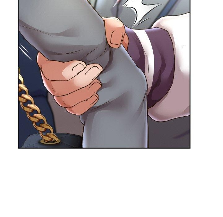 重生之长枪无敌第61話