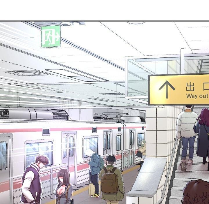 重生之长枪无敌第61話