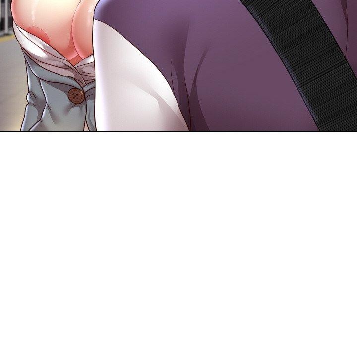 重生之长枪无敌第61話