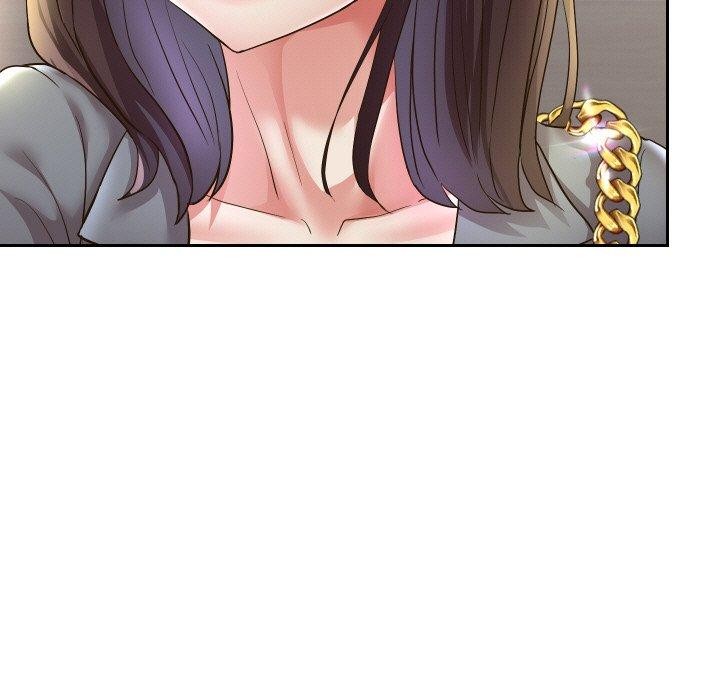 重生之长枪无敌第61話