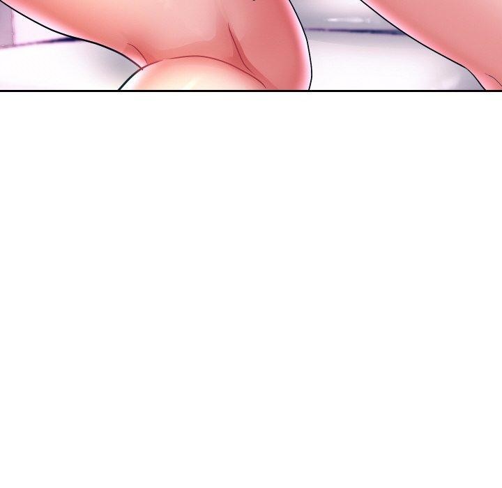 重生之长枪无敌第61話