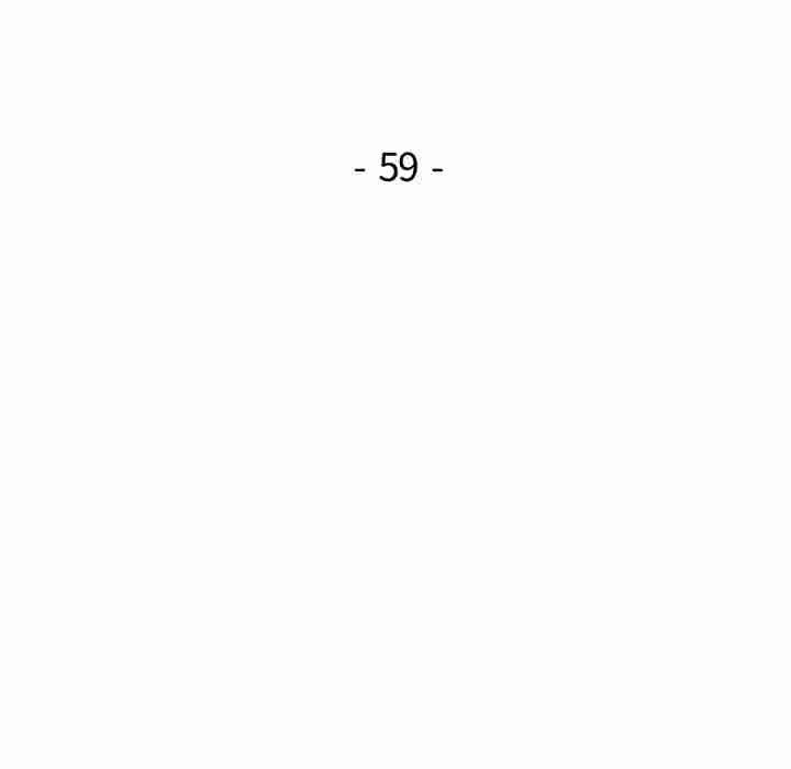 脱轨关系第59話