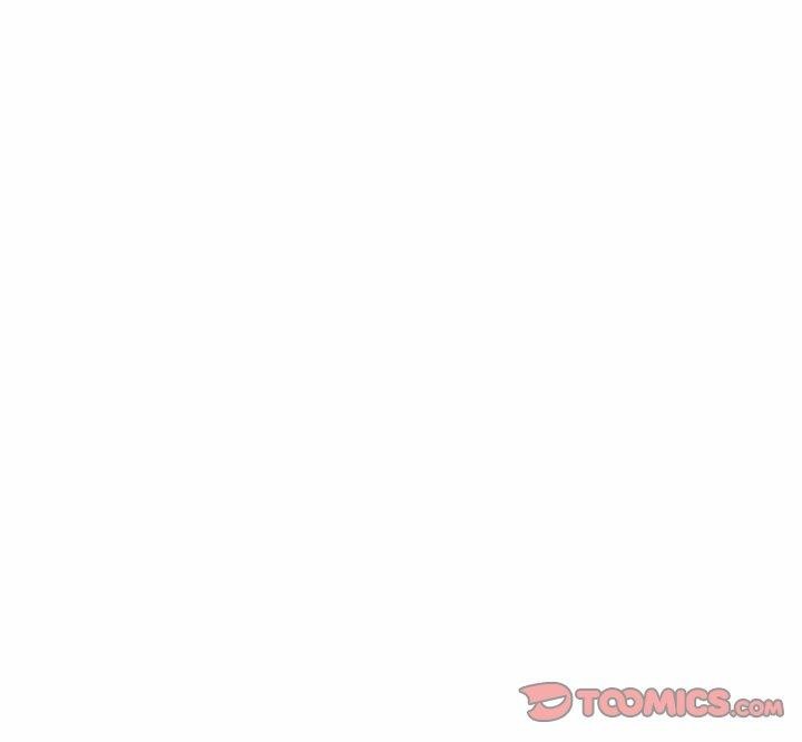 脱轨关系第59話
