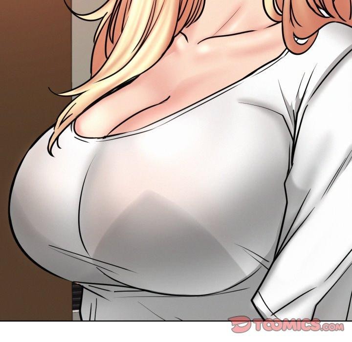 屋檐下的光第80話