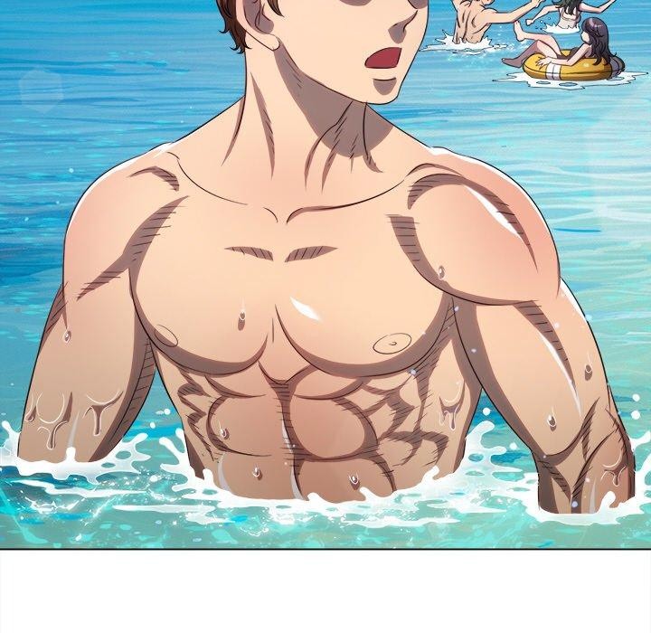 难缠小恶女第259話