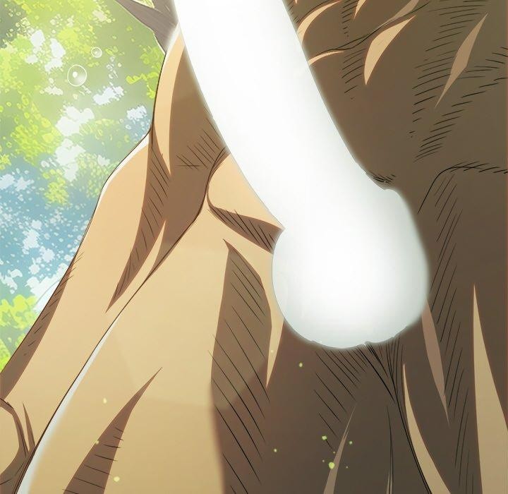 难缠小恶女第259話