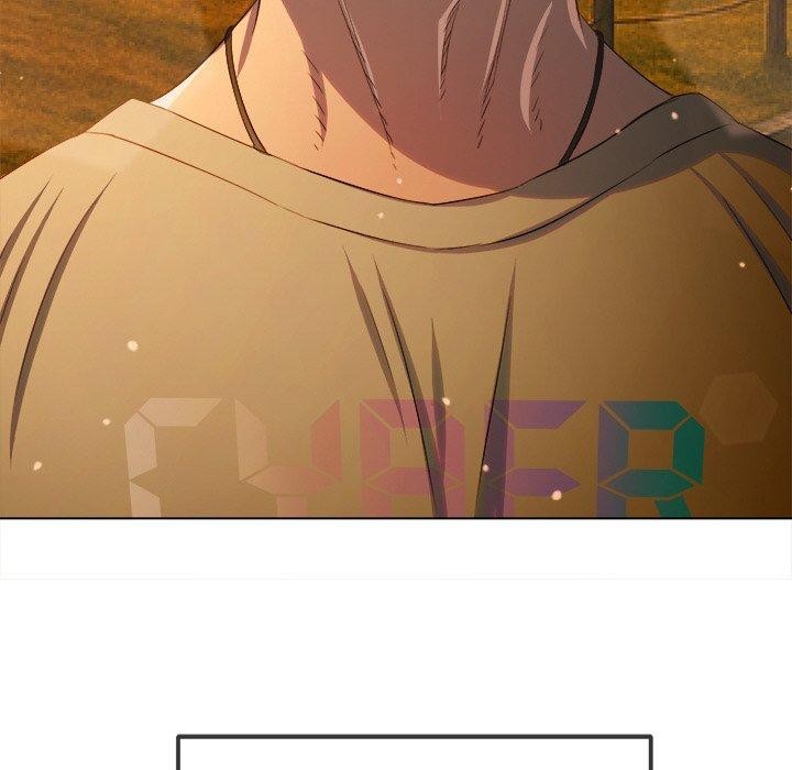 难缠小恶女第259話