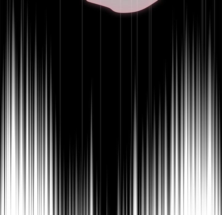 请弄臟我的女朋友第10話