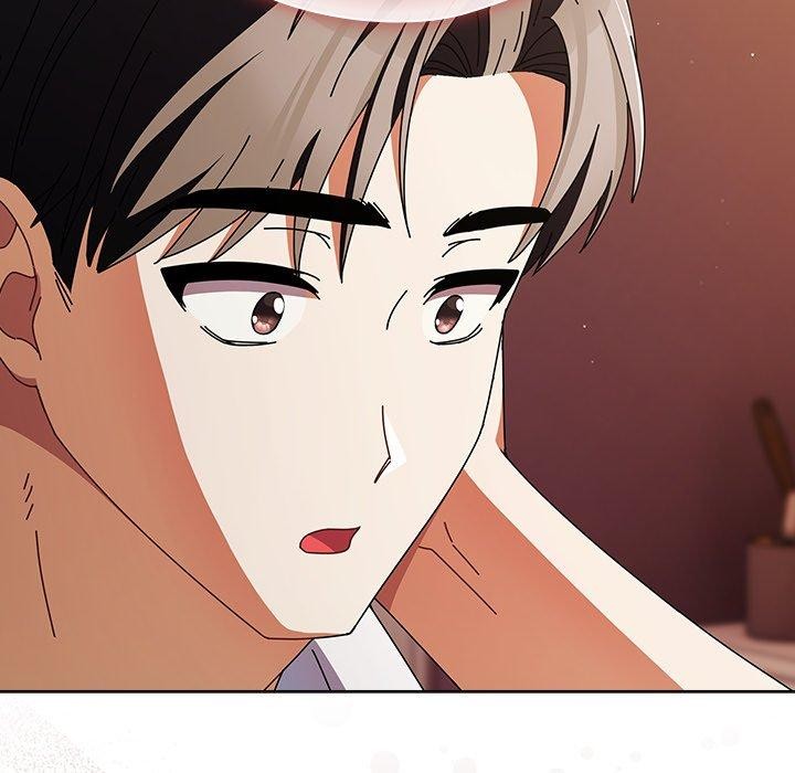 请弄臟我的女朋友第10話