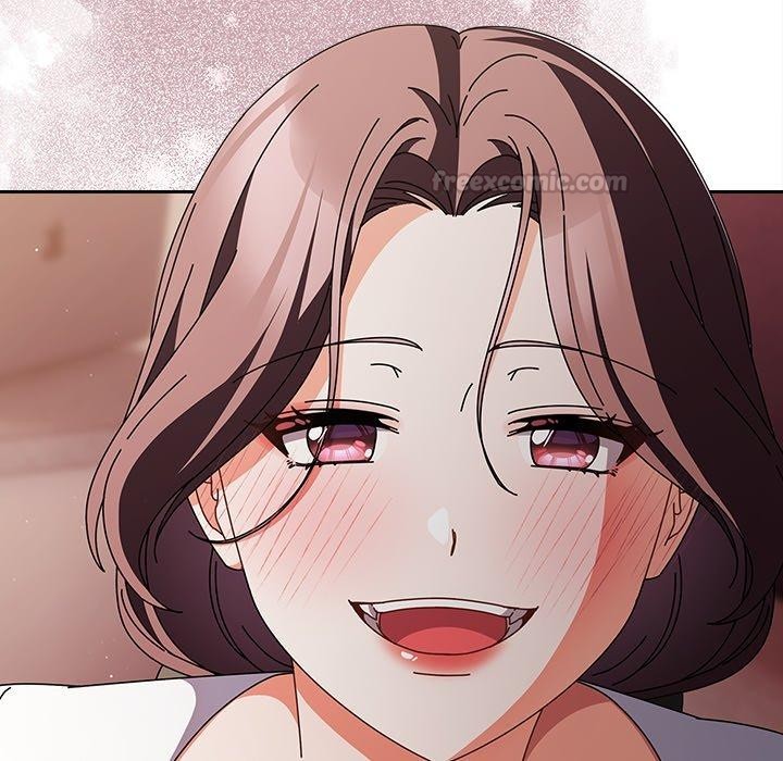 请弄臟我的女朋友第10話