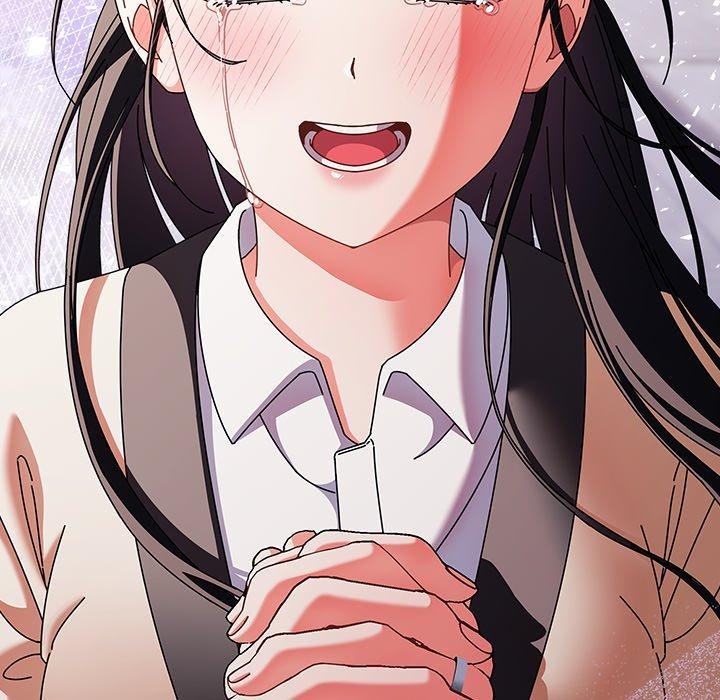 请弄臟我的女朋友第10話