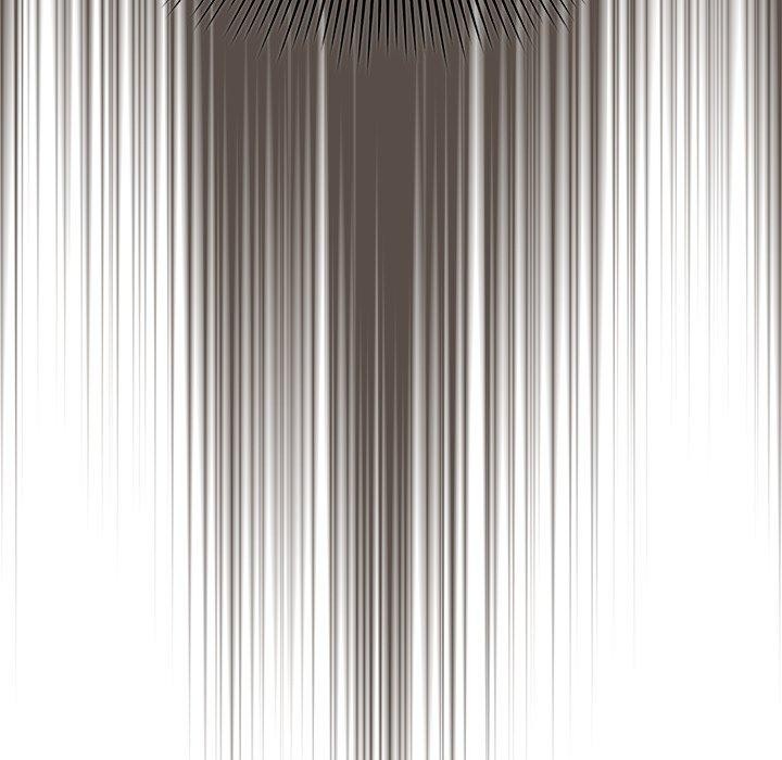 请弄臟我的女朋友第10話