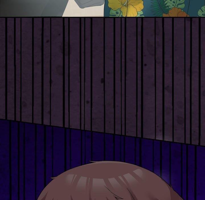 男人止步第11話