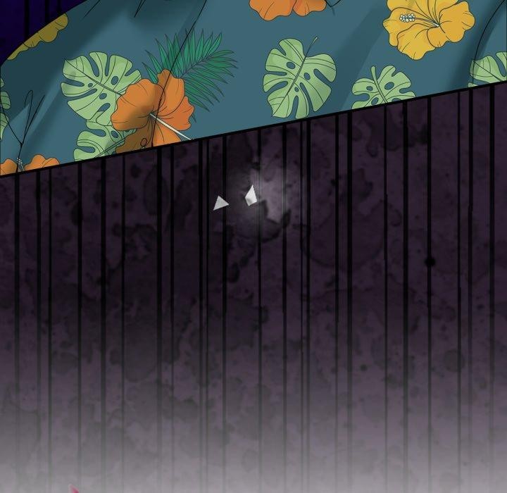 男人止步第11話