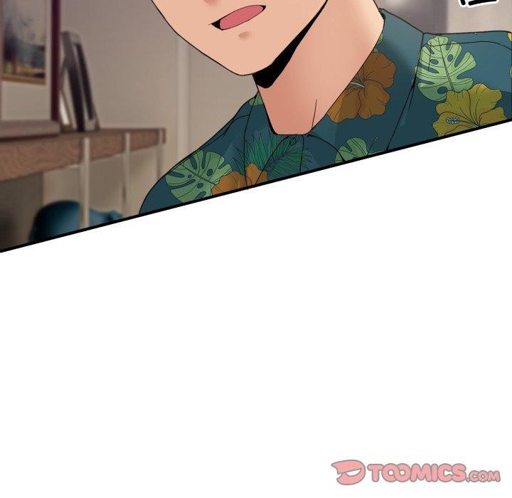 男人止步第11話