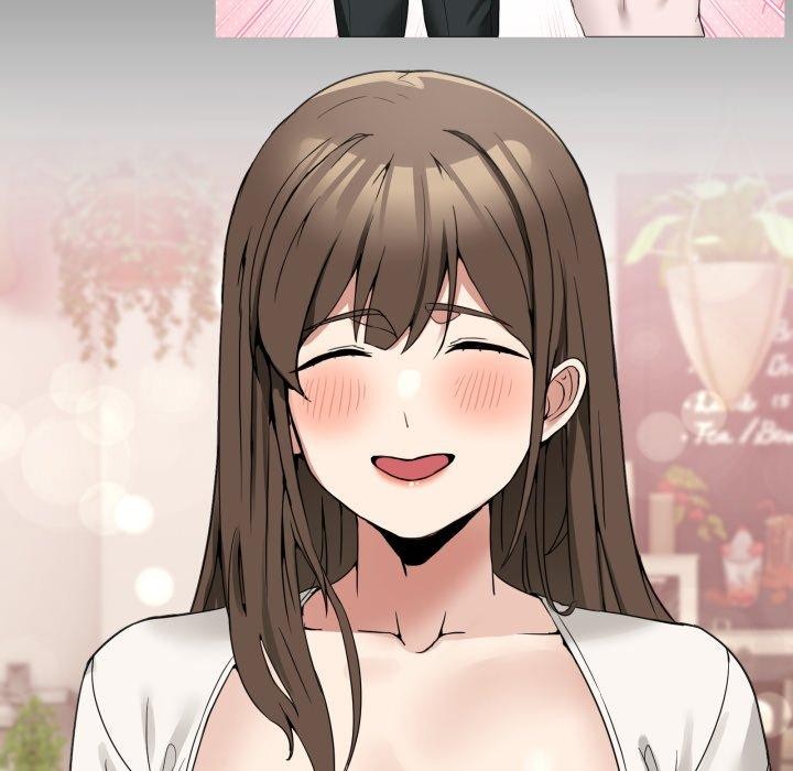 男人止步第11話