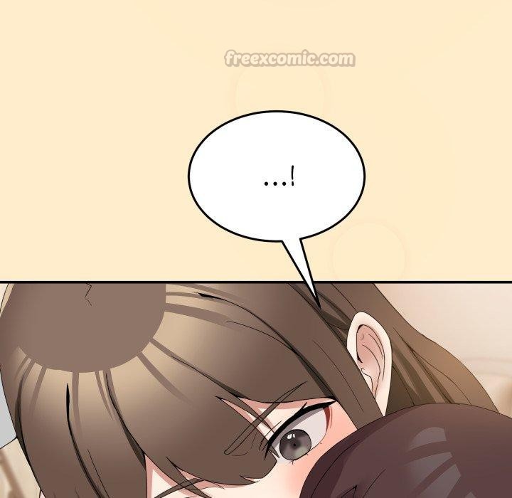 男人止步第11話