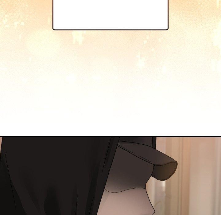 男人止步第11話