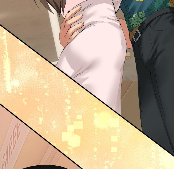 男人止步第11話