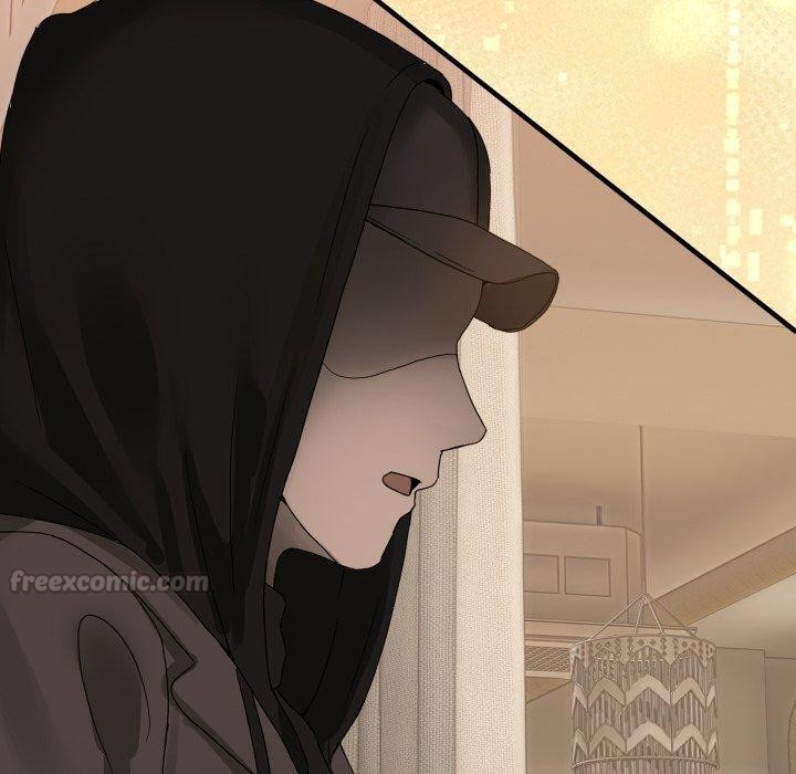 男人止步第11話