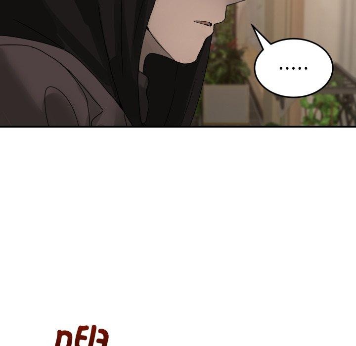 男人止步第11話