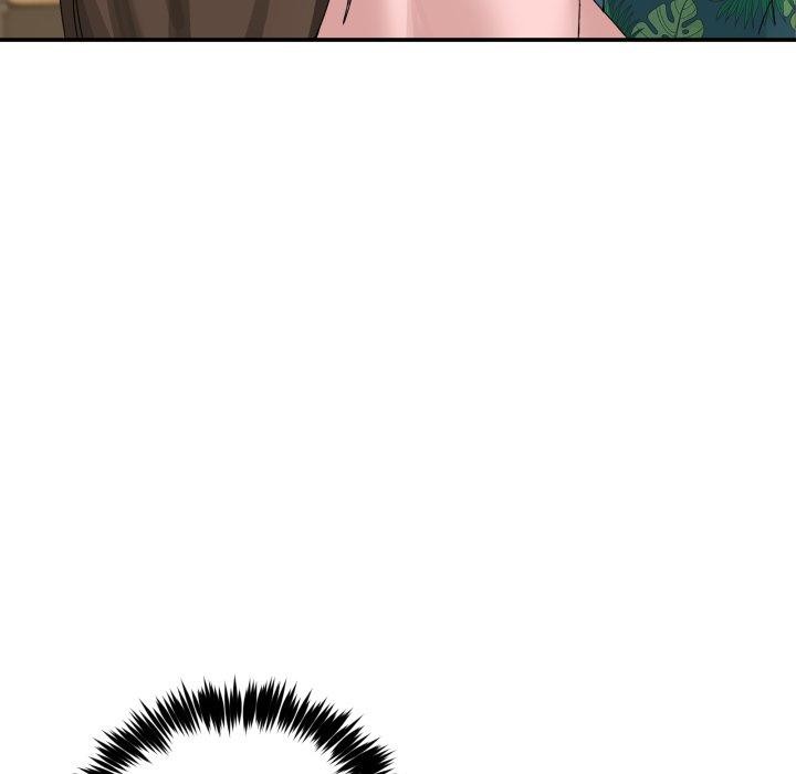 男人止步第11話