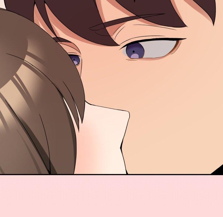 男人止步第11話