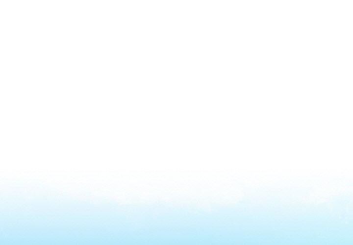 最后的冲刺第17話