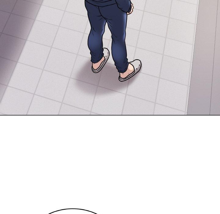 最后的冲刺第17話