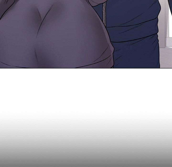 最后的冲刺第17話