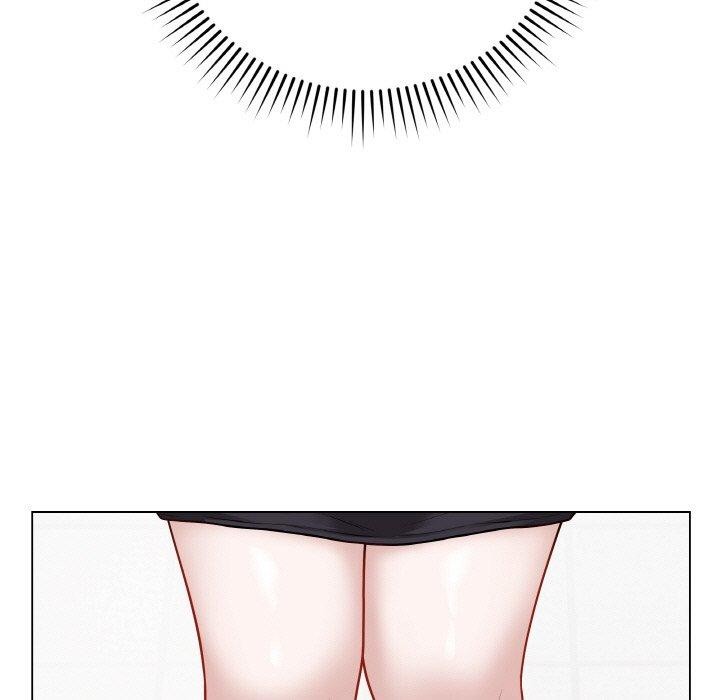 最后的冲刺第17話