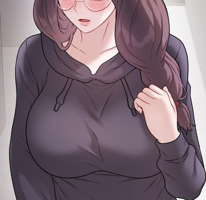 最后的冲刺第17話