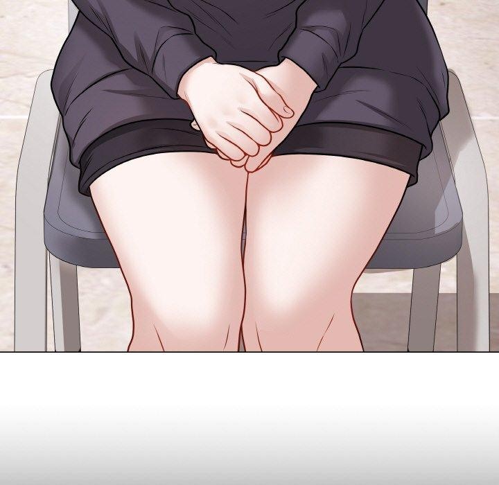 最后的冲刺第17話