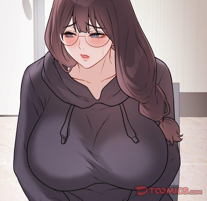 最后的冲刺第17話