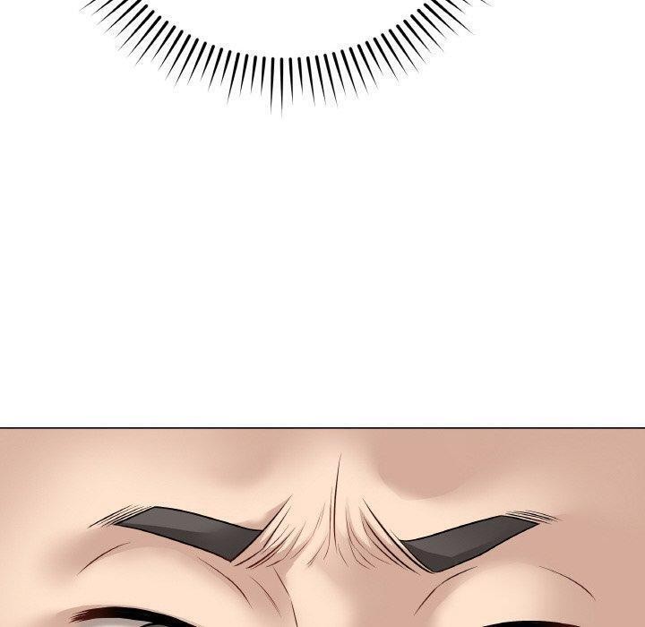 最后的冲刺第17話