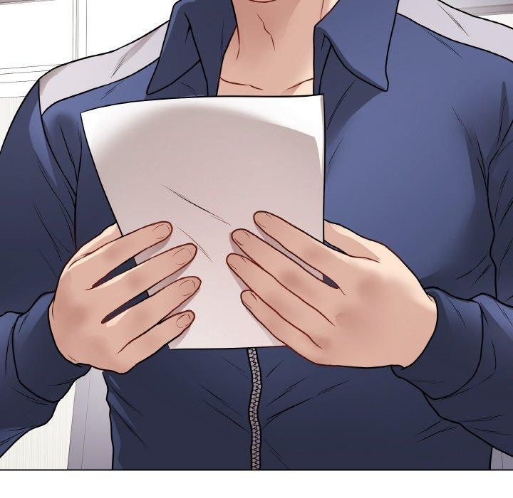 最后的冲刺第17話