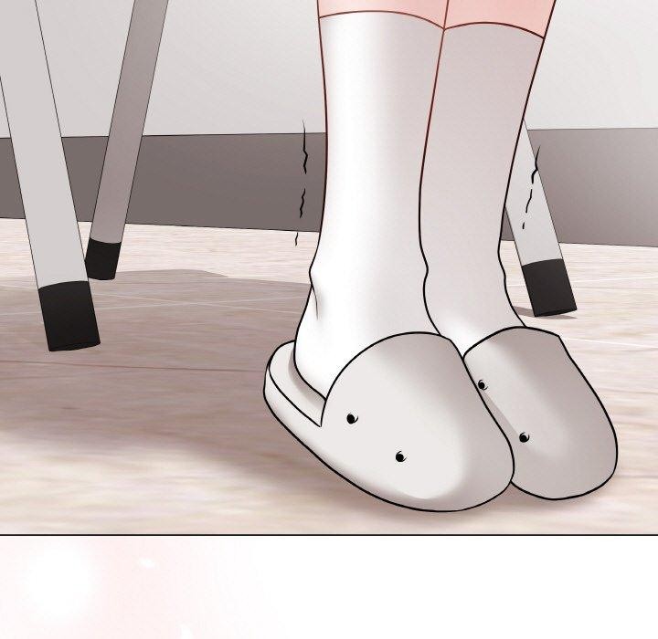 最后的冲刺第17話