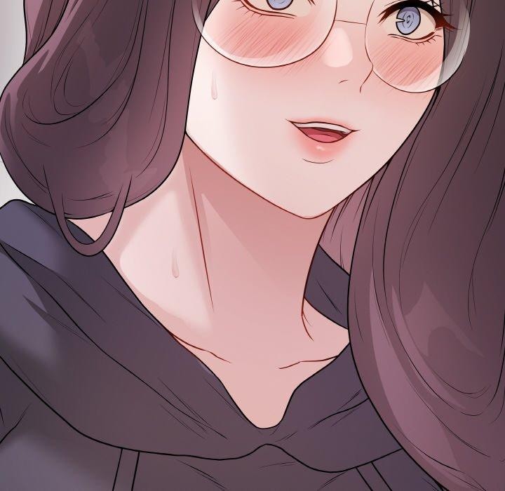 最后的冲刺第17話