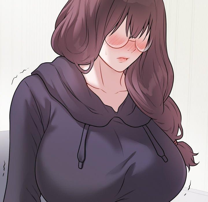 最后的冲刺第17話