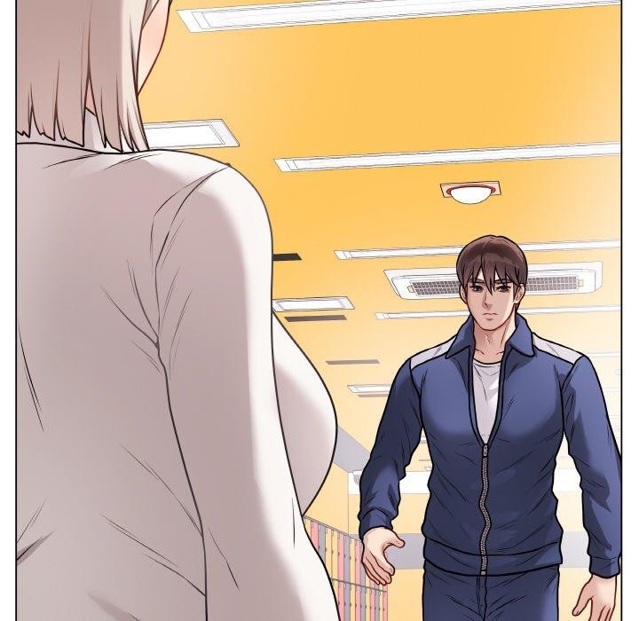 最后的冲刺第17話