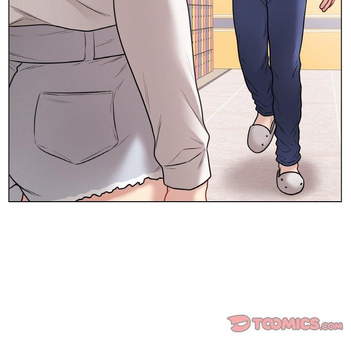 最后的冲刺第17話