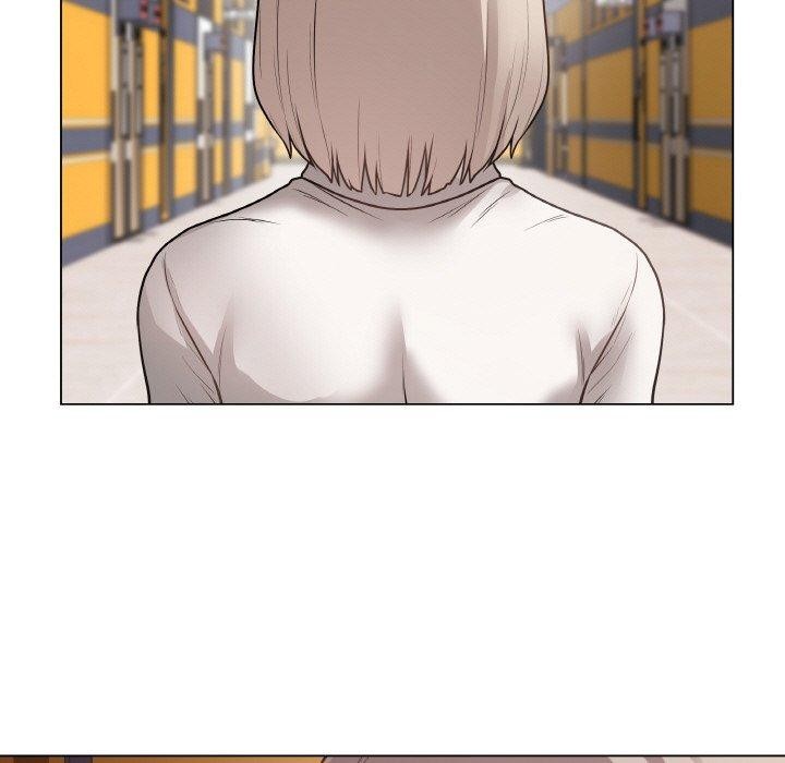 最后的冲刺第17話