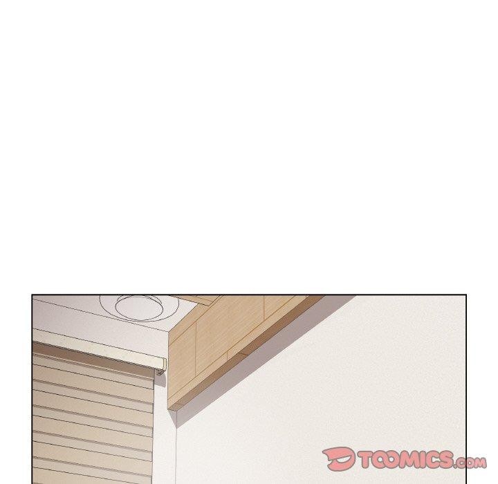 最后的冲刺第17話