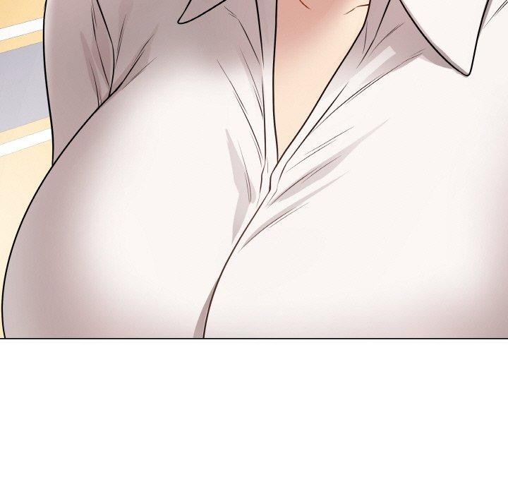 最后的冲刺第17話