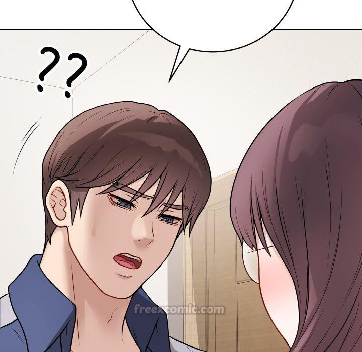 最后的冲刺第17話