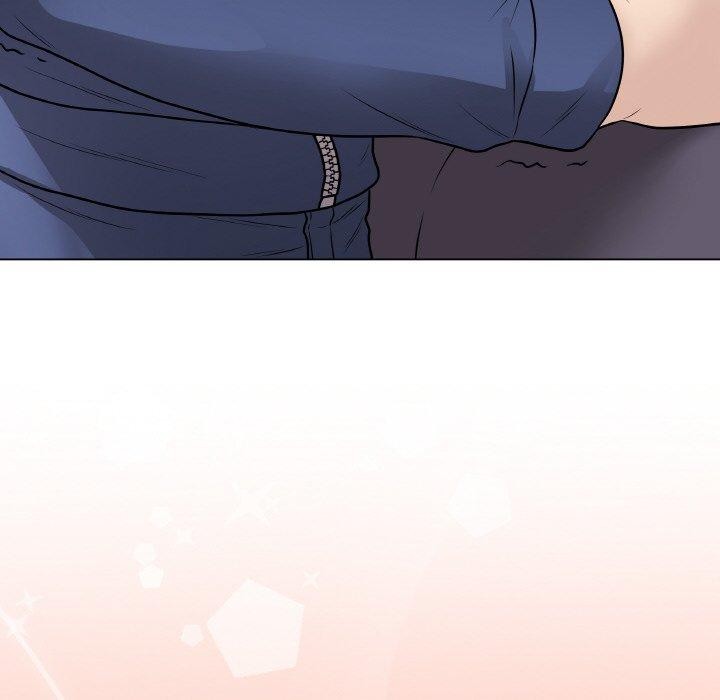 最后的冲刺第17話